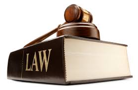 Hoàn thiện pháp luật là nhu cầu tự thân của luật sư