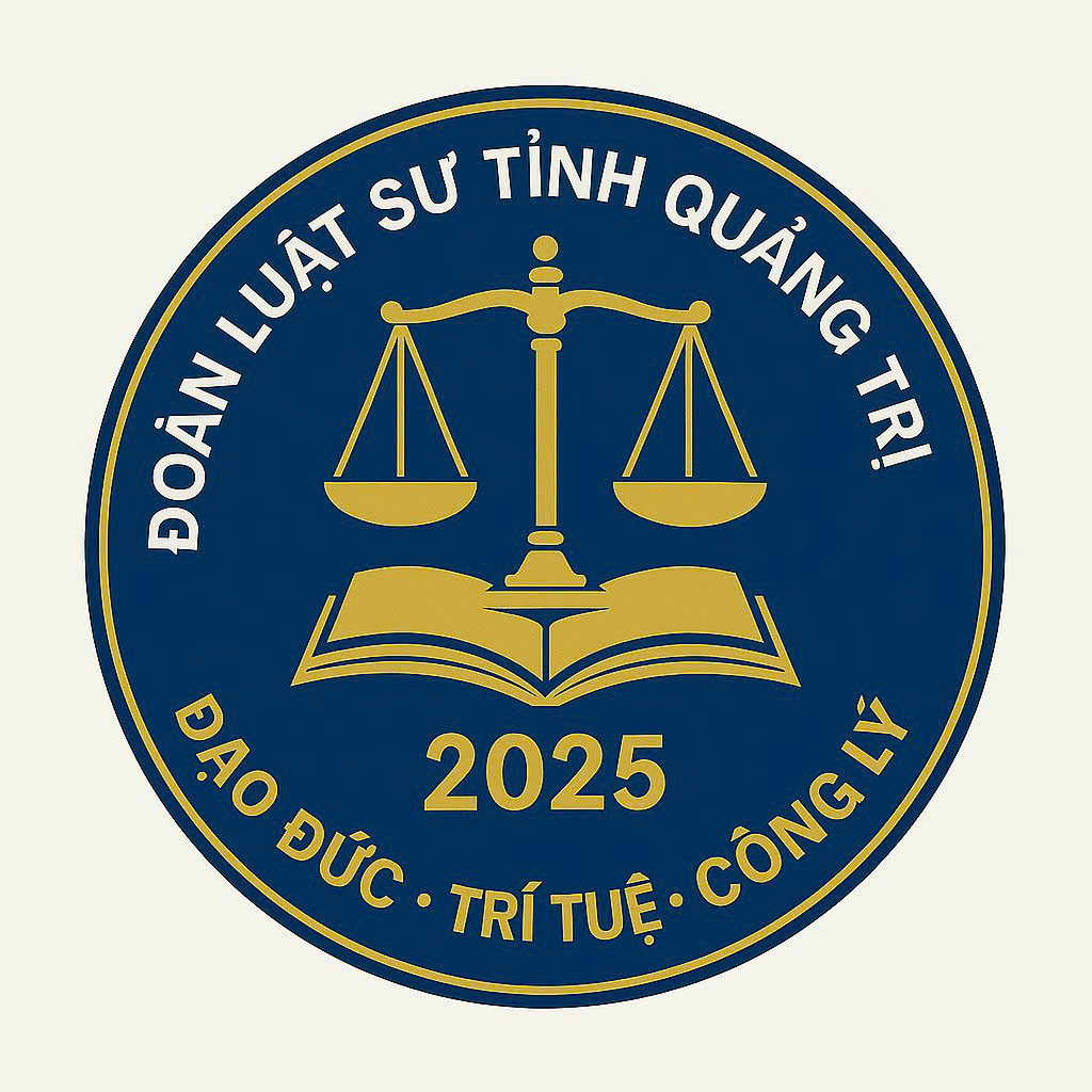 Một số vấn đề về thẩm quyền xét xử sơ thẩm vụ án hành chính của Tòa án