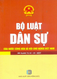NHỮNG ĐIỂM MỚI CỦA BỘ LUẬT TỐ TỤNG DÂN SỰ