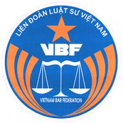  Bài tham luận của Phó Chủ tịch Nguyễn Văn Chiến tại Hội thảo Kỹ năng thẩm vấn và tranh tụng ...